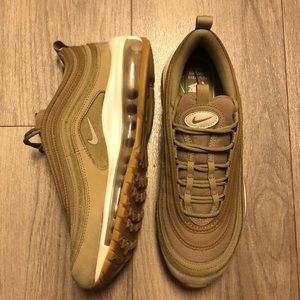 Nike Air Max 97 Ultra